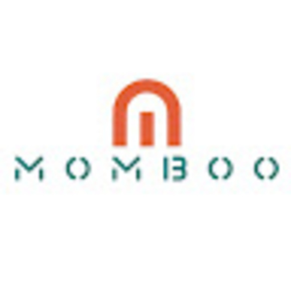 momboobtq